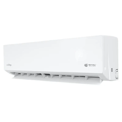 Кондиционер настенный Royal Clima RCI-OME35HN Optimum 2.0 Inverter