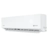 Кондиционер настенный Royal Clima RCI-OME35HN Optimum 2.0 Inverter