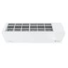 Кондиционер настенный Royal Clima RCI-OME35HN Optimum 2.0 Inverter