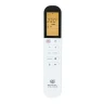 Кондиционер настенный Royal Clima RCI-OME35HN Optimum 2.0 Inverter