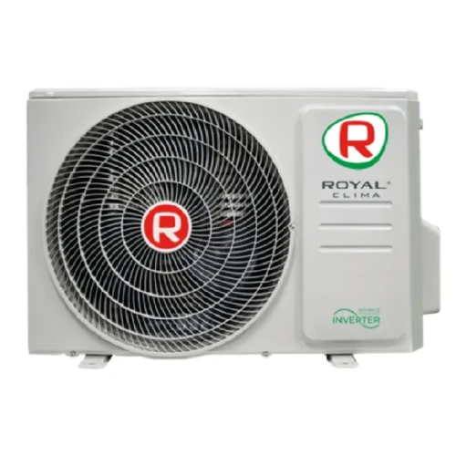 Кондиционер настенный Royal Clima RCI-OME35HN Optimum 2.0 Inverter