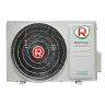 Кондиционер настенный Royal Clima RCI-OME35HN Optimum 2.0 Inverter