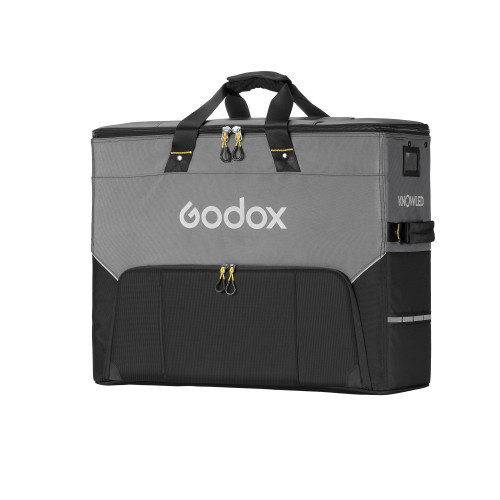 Комплект кино-рефлекторов Godox Knowled LiteFlow K1