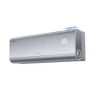 Кондиционер настенный TCL TAC-FR12INV/R3 FreshIN Plus Inverter Silver