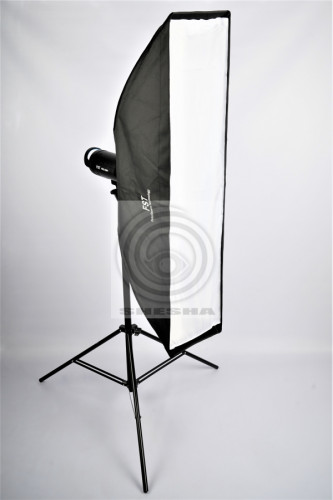 Стрипбокс FST SB-35U 30x140m быстрораскладной