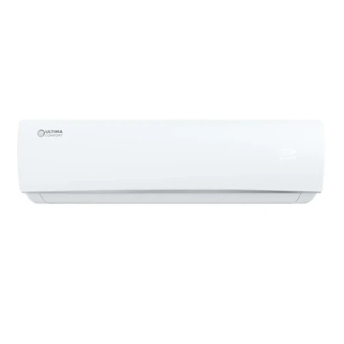 Кондиционер настенный Ultima Comfort ECP-12PN Eclipse