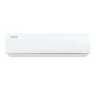 Кондиционер настенный Ultima Comfort ECP-12PN Eclipse