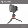 L-площадка FUJIMI FJG-L100 для беззеркальной камеры
