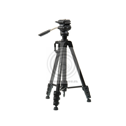 Штатив Falcon Eyes Cinema VT-1500