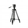 Штатив Falcon Eyes Cinema VT-1500