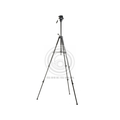 Штатив Falcon Eyes Cinema VT-1500