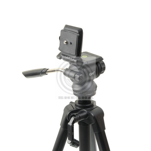 Штатив Falcon Eyes Cinema VT-1500