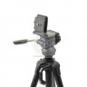Штатив Falcon Eyes Cinema VT-1500