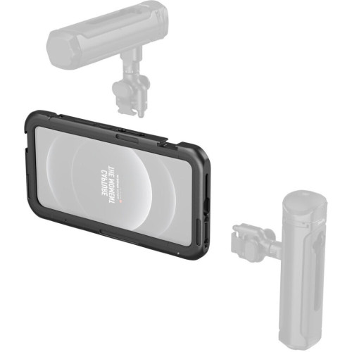 Клетка SmallRig 4733 для Xiaomi 14 Ultra