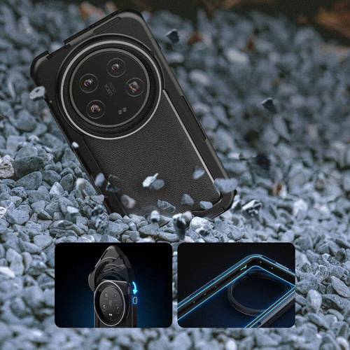 Клетка SmallRig 4733 для Xiaomi 14 Ultra