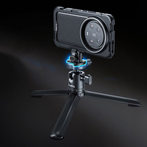 Клетка SmallRig 4733 для Xiaomi 14 Ultra