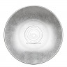 Рефлектор Godox RFT-4 120°