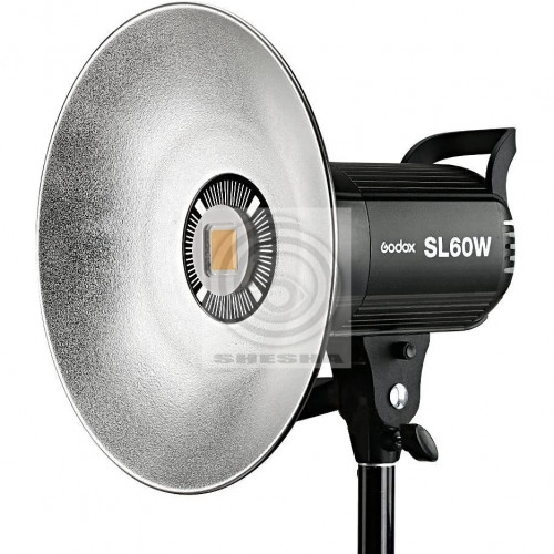 Рефлектор Godox RFT-4 120°