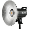 Рефлектор Godox RFT-4 120°