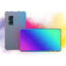 Осветитель simorr 3489B Vibe P96L RGB