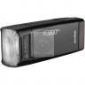 Вспышка аккумуляторная Godox Witstro AD200Pro с поддержкой TTL