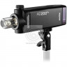 Вспышка аккумуляторная Godox Witstro AD200Pro с поддержкой TTL