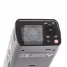 Вспышка аккумуляторная Godox Witstro AD200Pro с поддержкой TTL