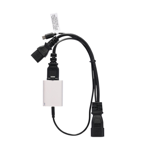 Адаптер питания FALCAM Move LightGo AC Adapter Module