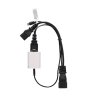 Адаптер питания FALCAM Move LightGo AC Adapter Module