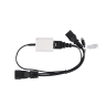 Адаптер питания FALCAM Move LightGo AC Adapter Module