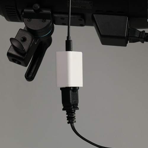 Адаптер питания FALCAM Move LightGo AC Adapter Module