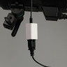 Адаптер питания FALCAM Move LightGo AC Adapter Module