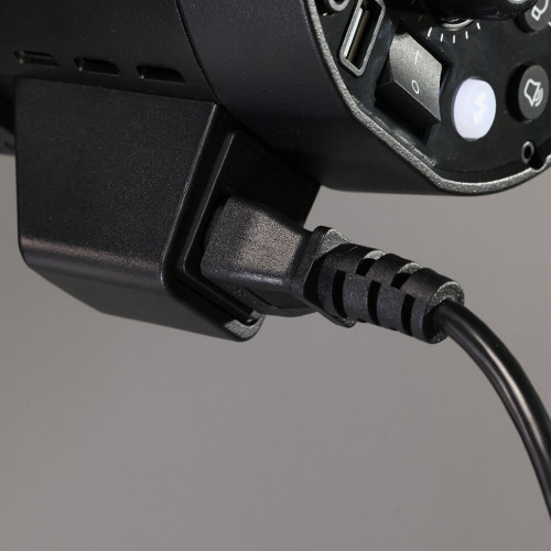 Адаптер питания FALCAM Move LightGo AC Adapter Module