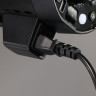 Адаптер питания FALCAM Move LightGo AC Adapter Module