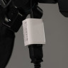 Адаптер питания FALCAM Move LightGo AC Adapter Module
