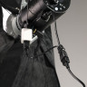 Адаптер питания FALCAM Move LightGo AC Adapter Module