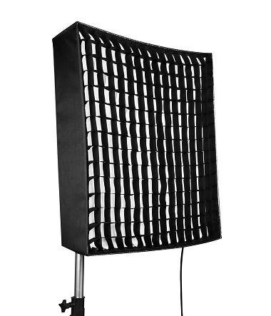 Гибкий осветитель SoonWell FB-22