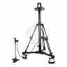 Пьедестал студийный GreenBean AirShaft 30