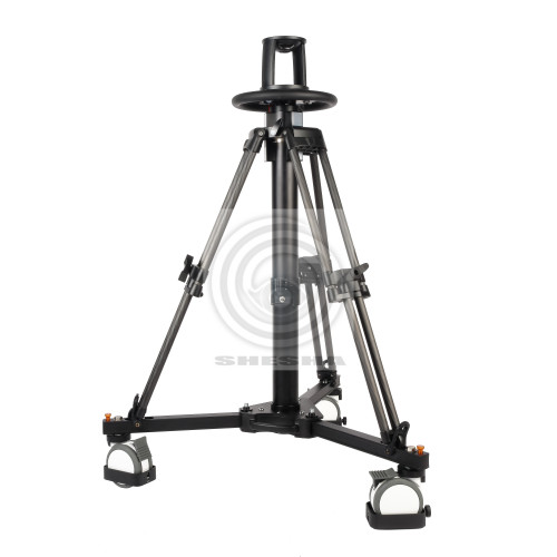 Пьедестал студийный GreenBean AirShaft 30