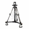 Пьедестал студийный GreenBean AirShaft 30