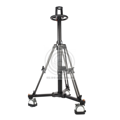 Пьедестал студийный GreenBean AirShaft 30