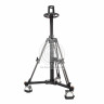 Пьедестал студийный GreenBean AirShaft 30