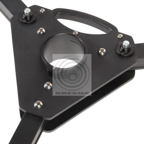 Пьедестал студийный GreenBean AirShaft 30