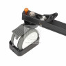Пьедестал студийный GreenBean AirShaft 30