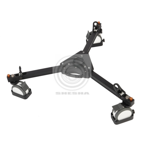 Пьедестал студийный GreenBean AirShaft 30