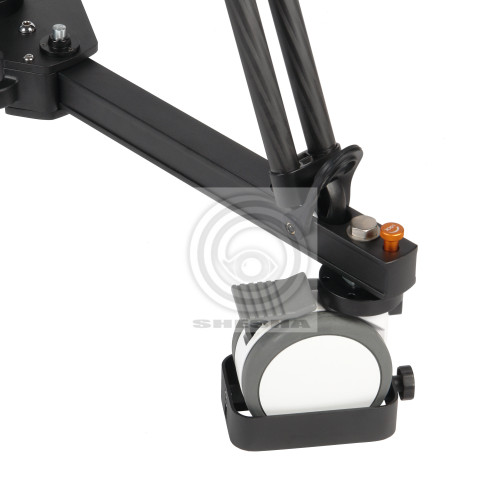 Пьедестал студийный GreenBean AirShaft 30