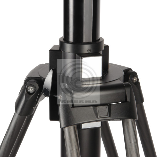 Пьедестал студийный GreenBean AirShaft 30