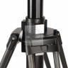 Пьедестал студийный GreenBean AirShaft 30
