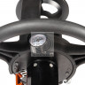 Пьедестал студийный GreenBean AirShaft 30