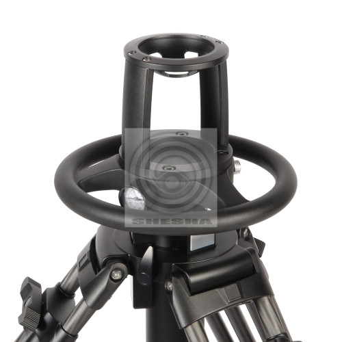 Пьедестал студийный GreenBean AirShaft 30